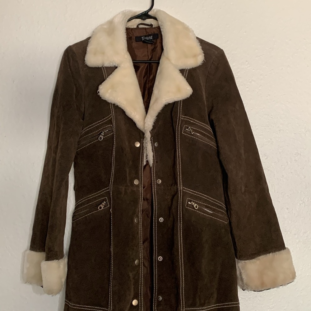 NOT FOR SALE - Picture 2 of 8